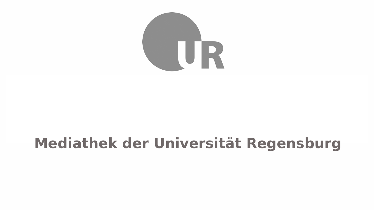 Deutsch für Mediziner - Modul 3 - Landeskunde - Volkskrankheiten und Alternative Medizin - Depression Anerkennung