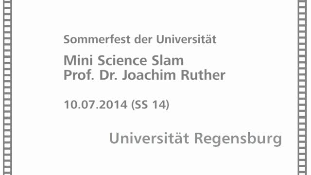 Mini Science Slam 2014 - 03