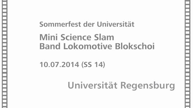 Mini Science Slam 2014 - 00 - Lokomotive Blokschoij