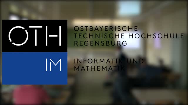 Einführung in die Programmierung mit C - 06