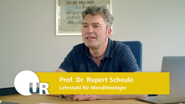 Zum Finale von Game of Thrones