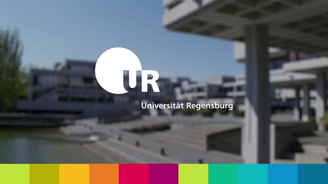 Dies academicus 2019 – DAAD-Preis, BioPark-Innovationspreis und Prof. Dr. Reinhard-Wirth-Studienabschlusspreis