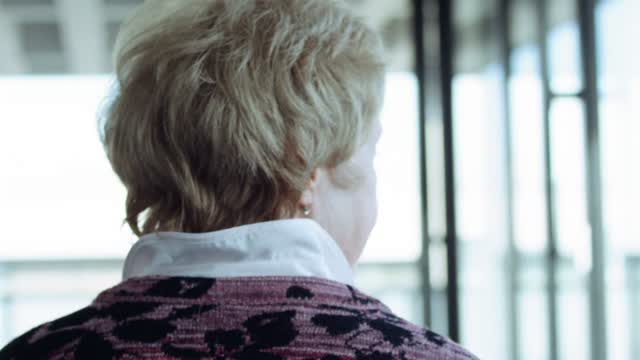 Dies academicus 2019 - Medaille "Bene merenti"