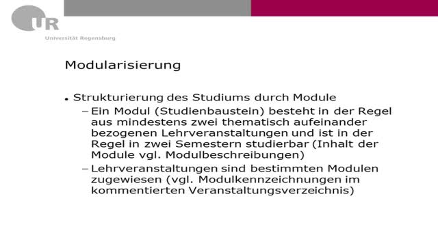 Einführung Deutsch 03