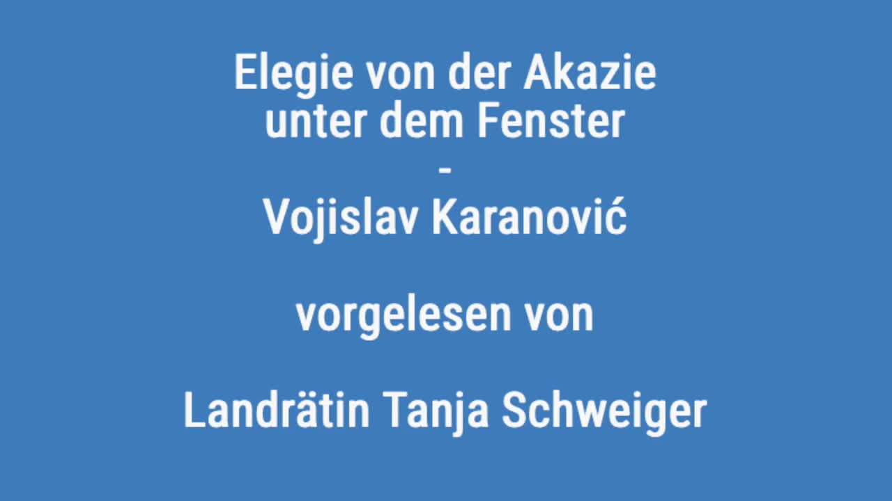 Karanovic Elegie-5