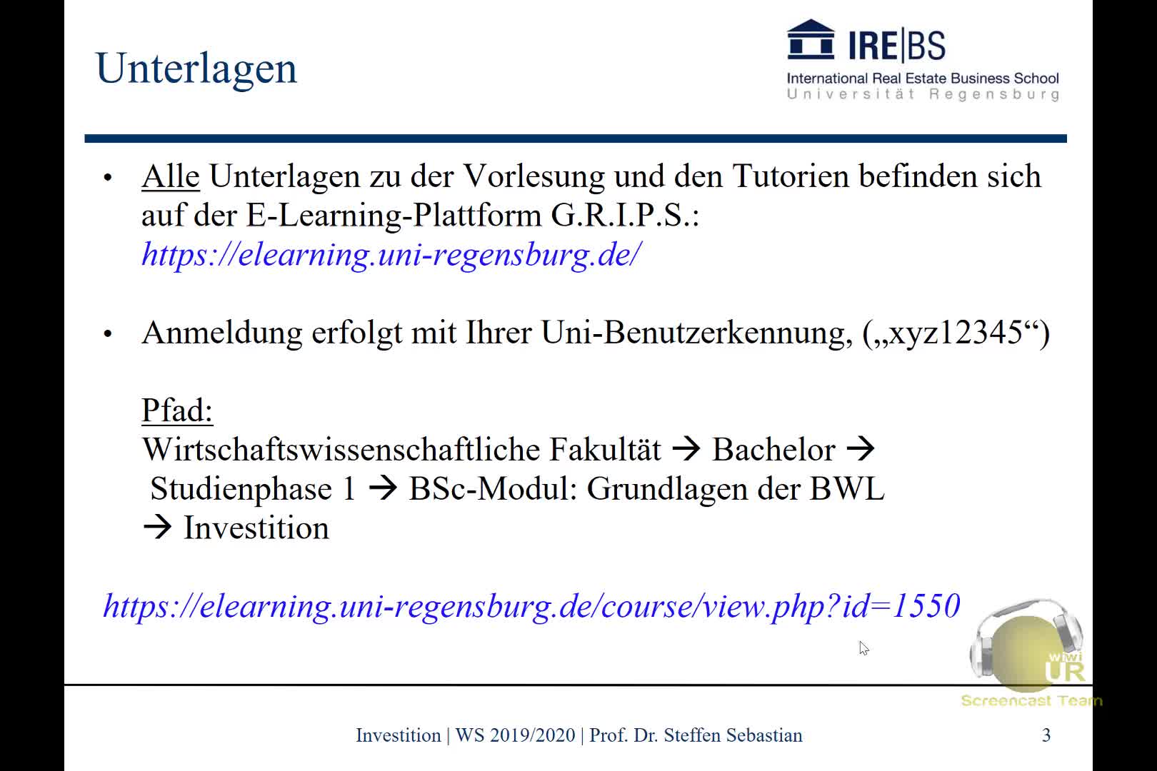 Hochgeladenes Medium 5ed7aa8270b6d6.05270821