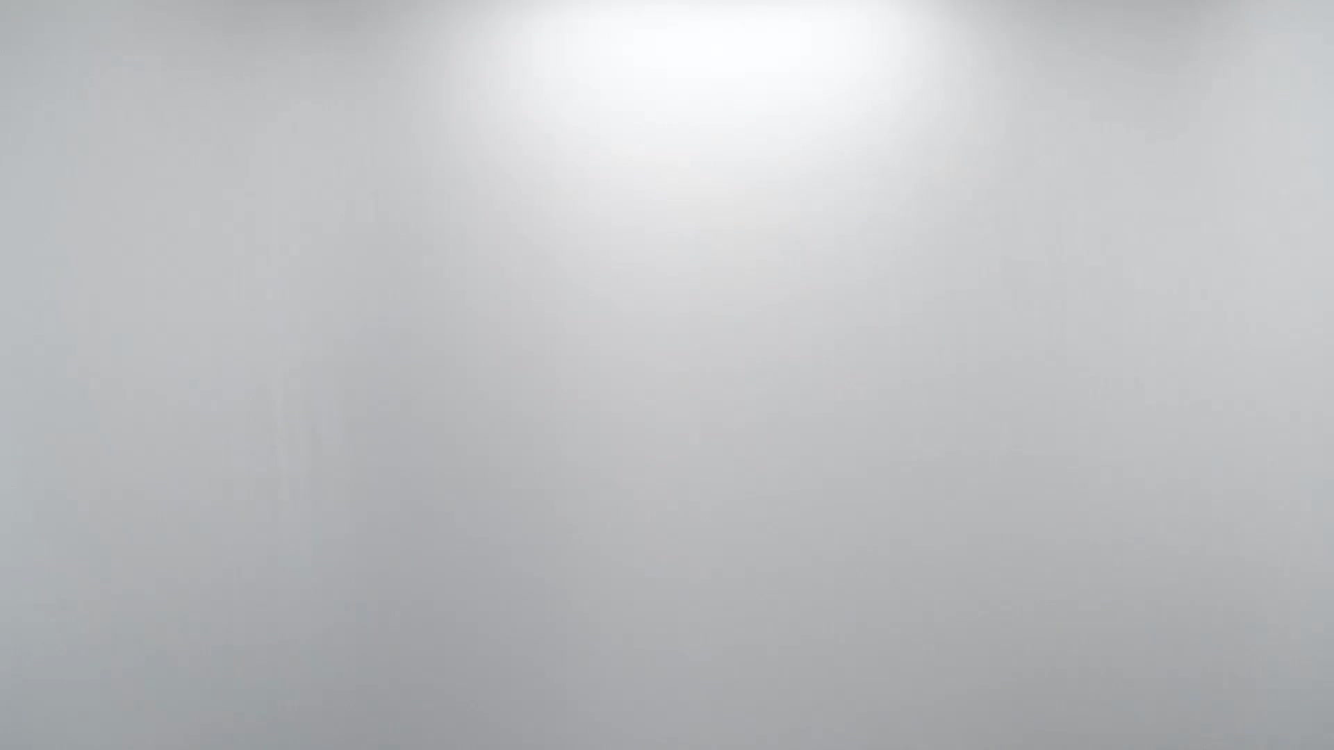 Erste Hilfe für digitale Lehre – Vorstellung einer Toolbox zur Gestaltung digitaler Lernumgebungen