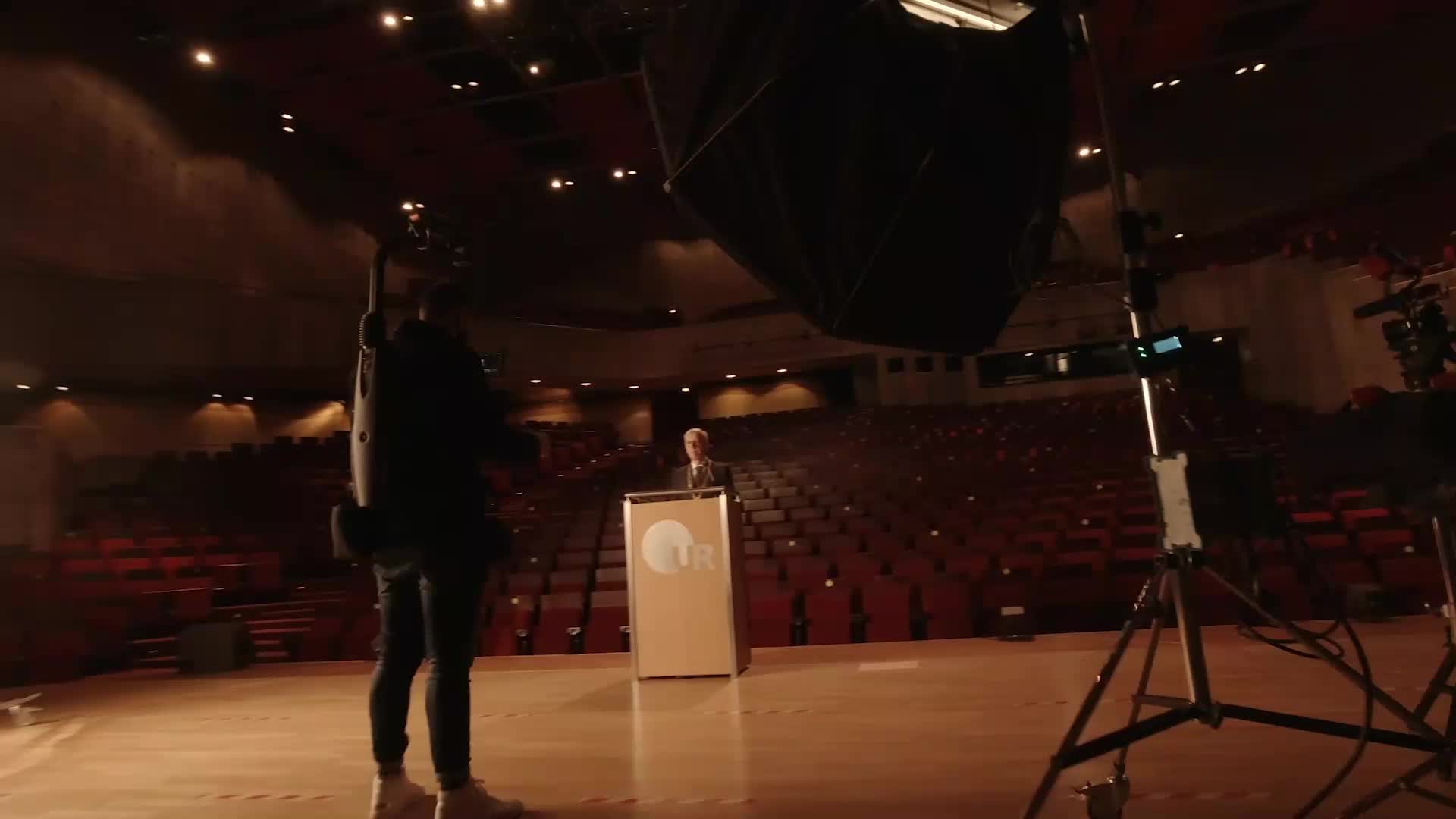 Dies academicus 2020