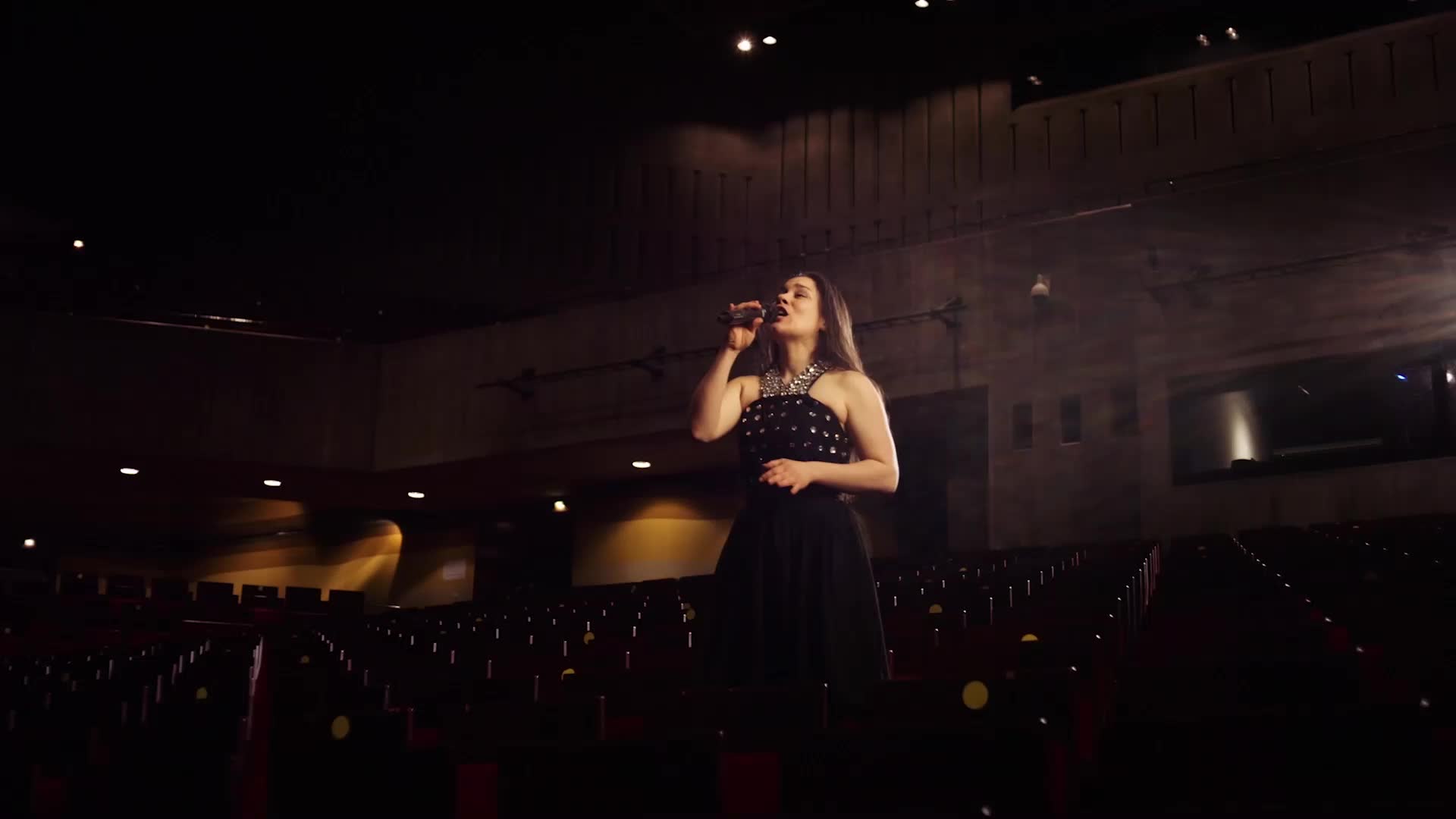 Dies academicus 2020 – Rückblick