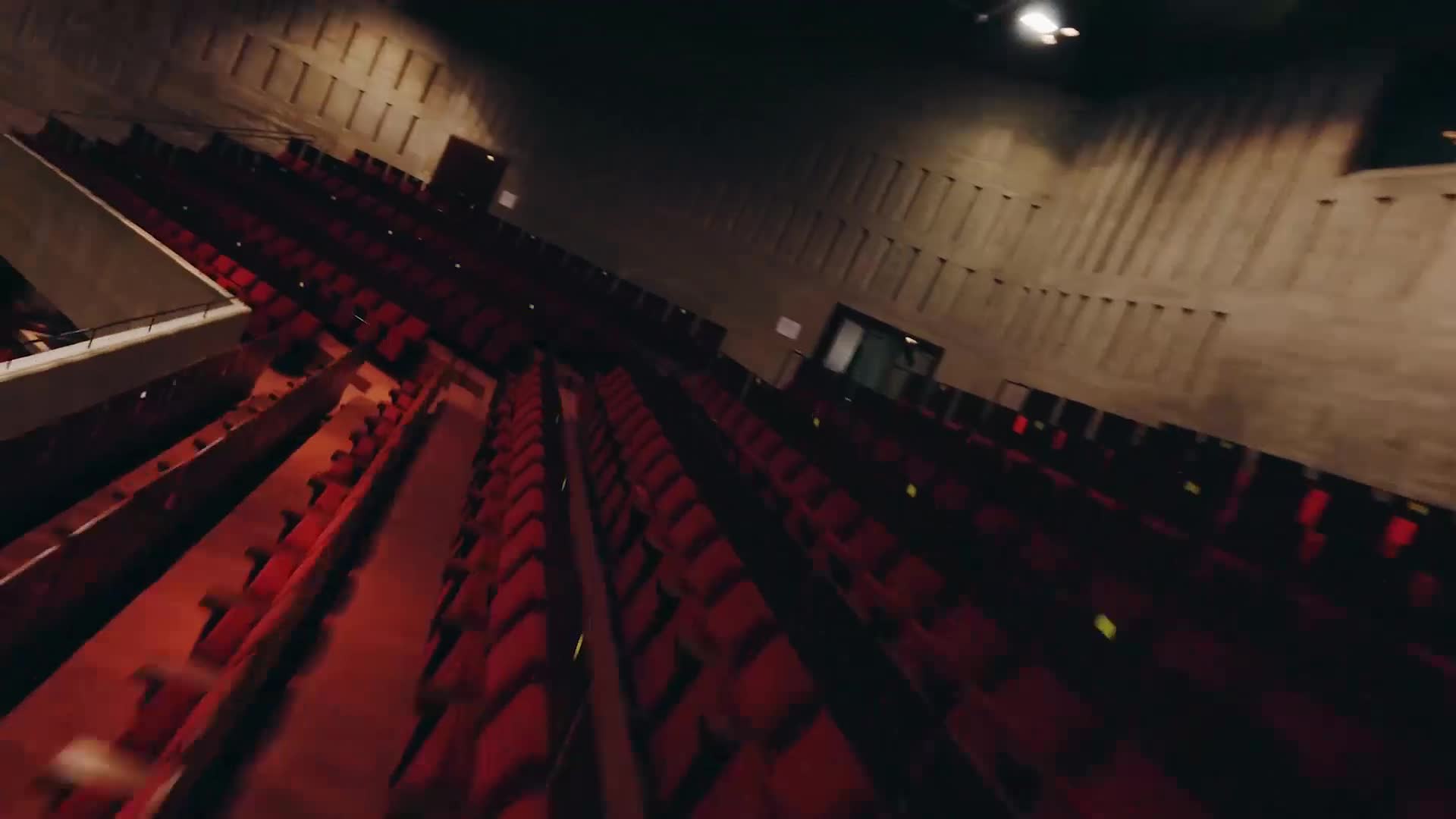 Begrüßung Regensburger Hochschultag 2021