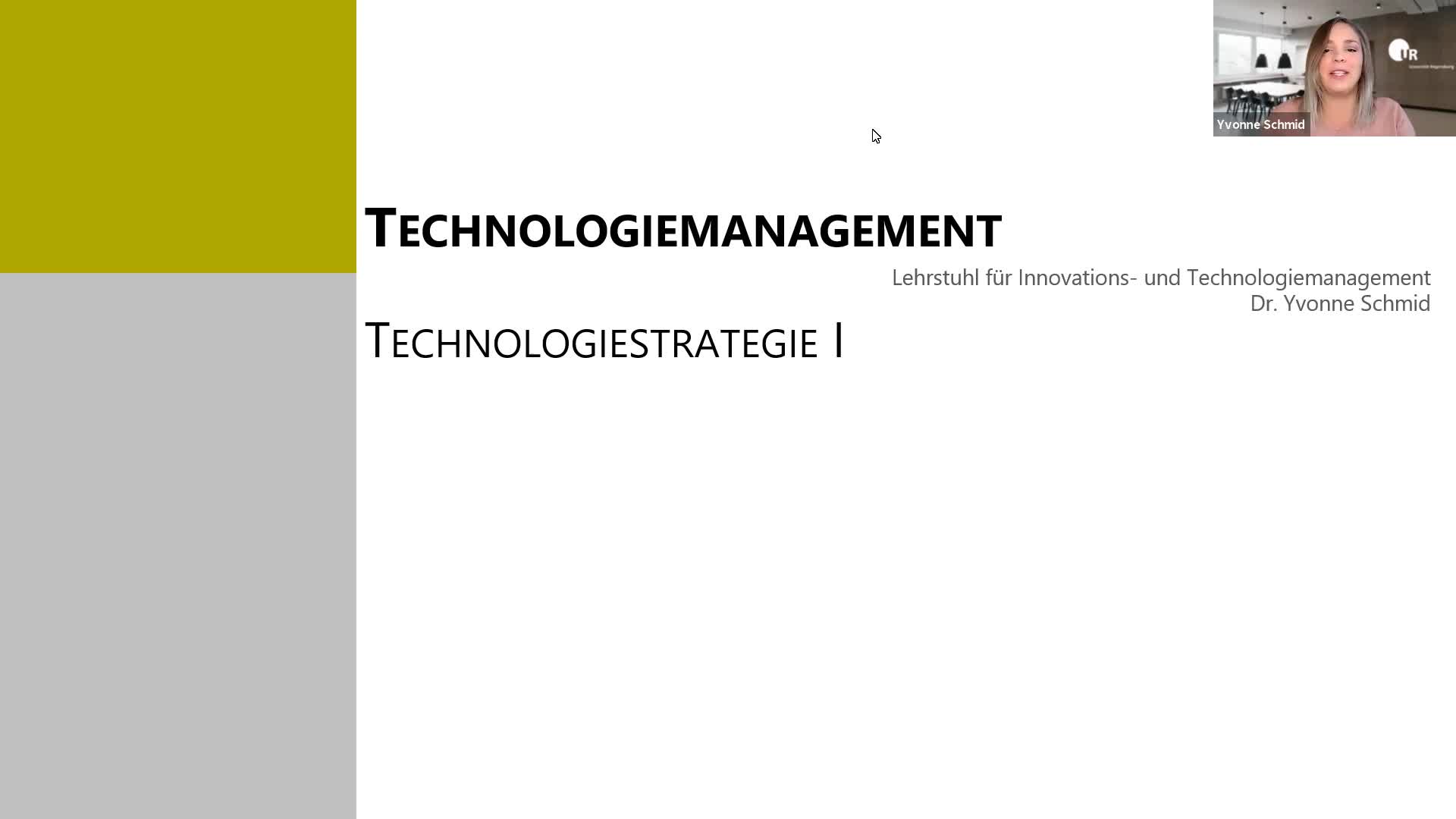 20210505_TM_Technologiestrategie I