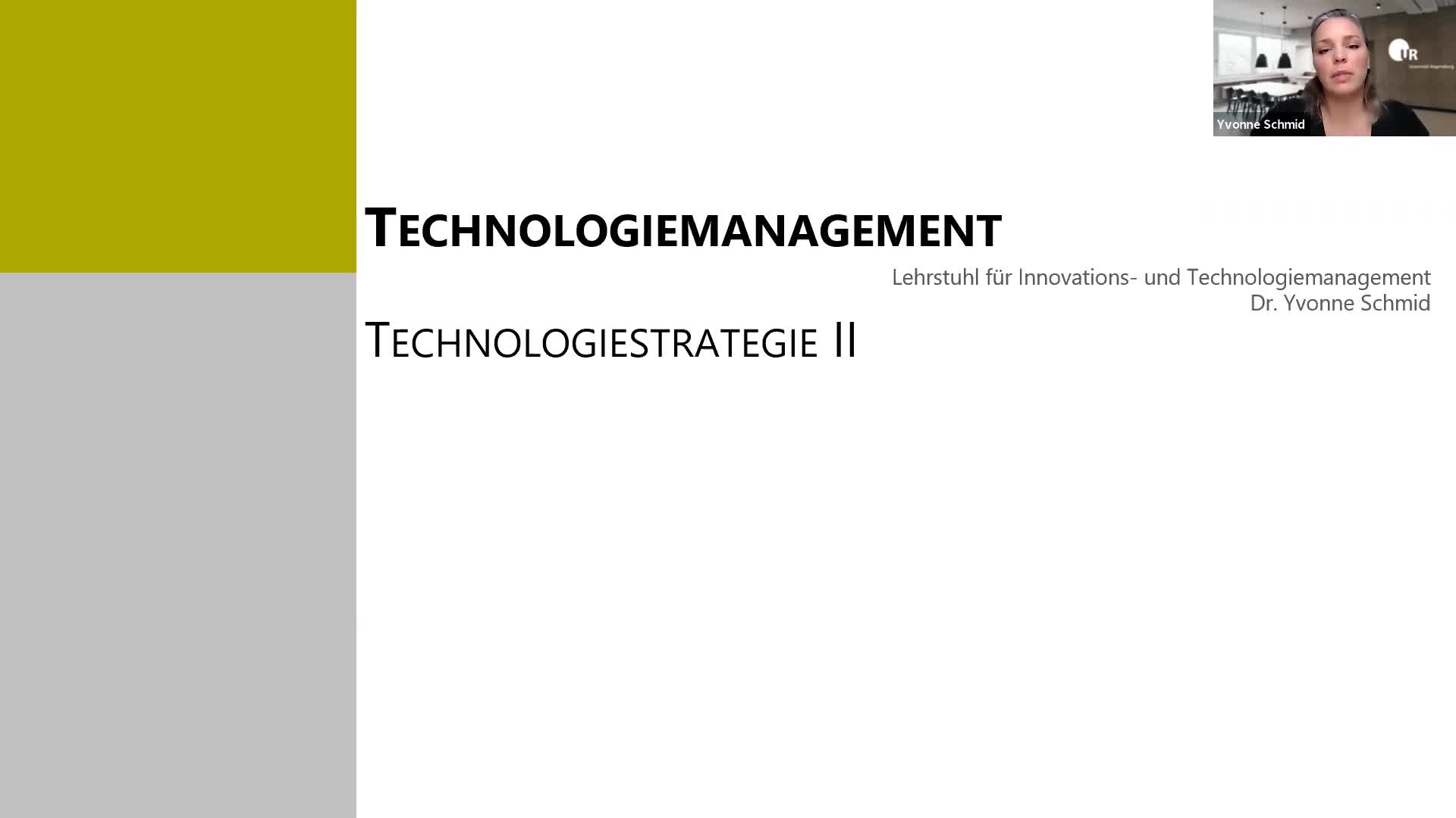 20210512_TM_Technologiestrategie II