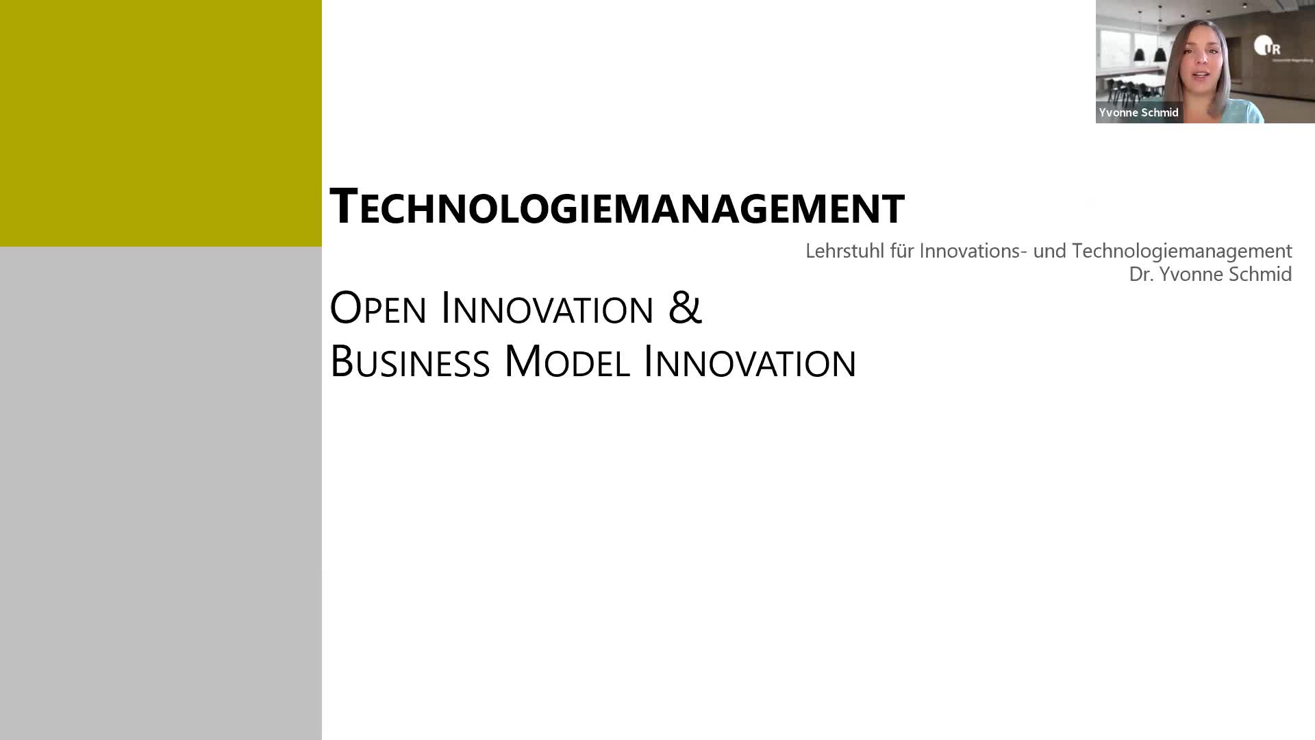 20210602_TM_Open Innovation