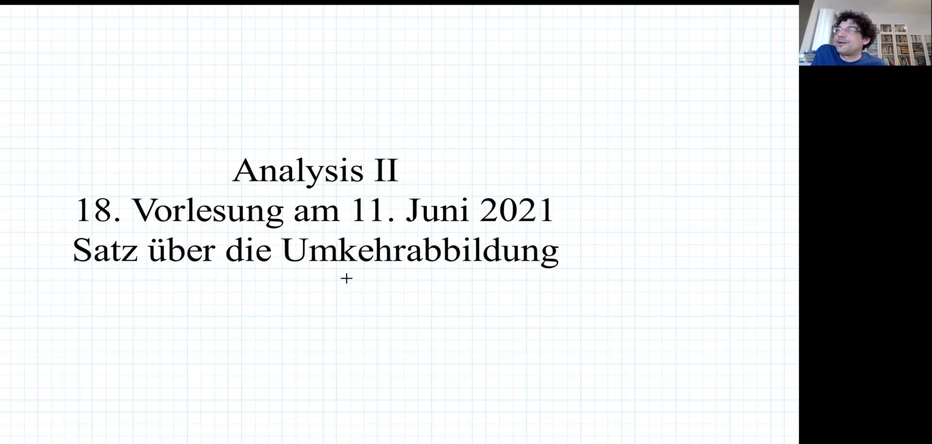 kumulative dissertation uni regensburg