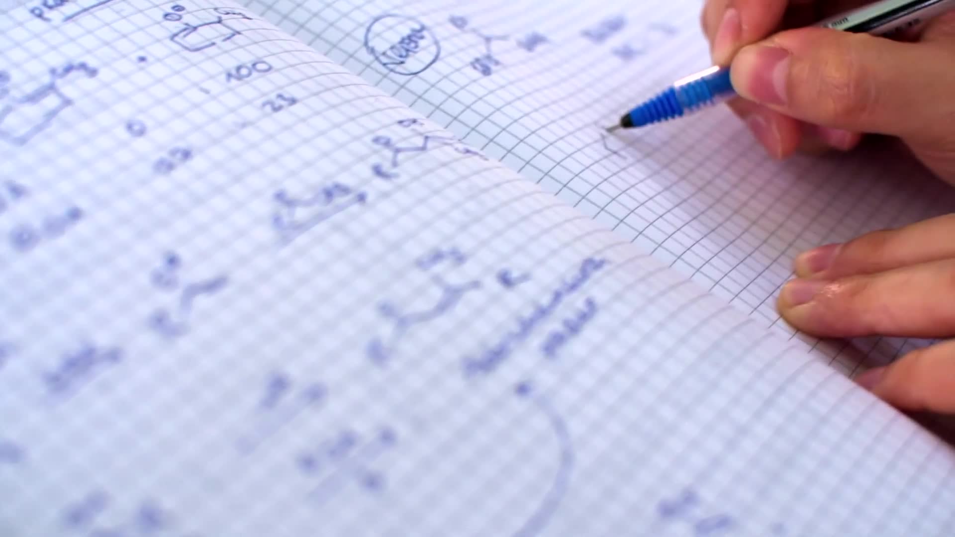 Picture a Scientist - Veranstaltungstipp