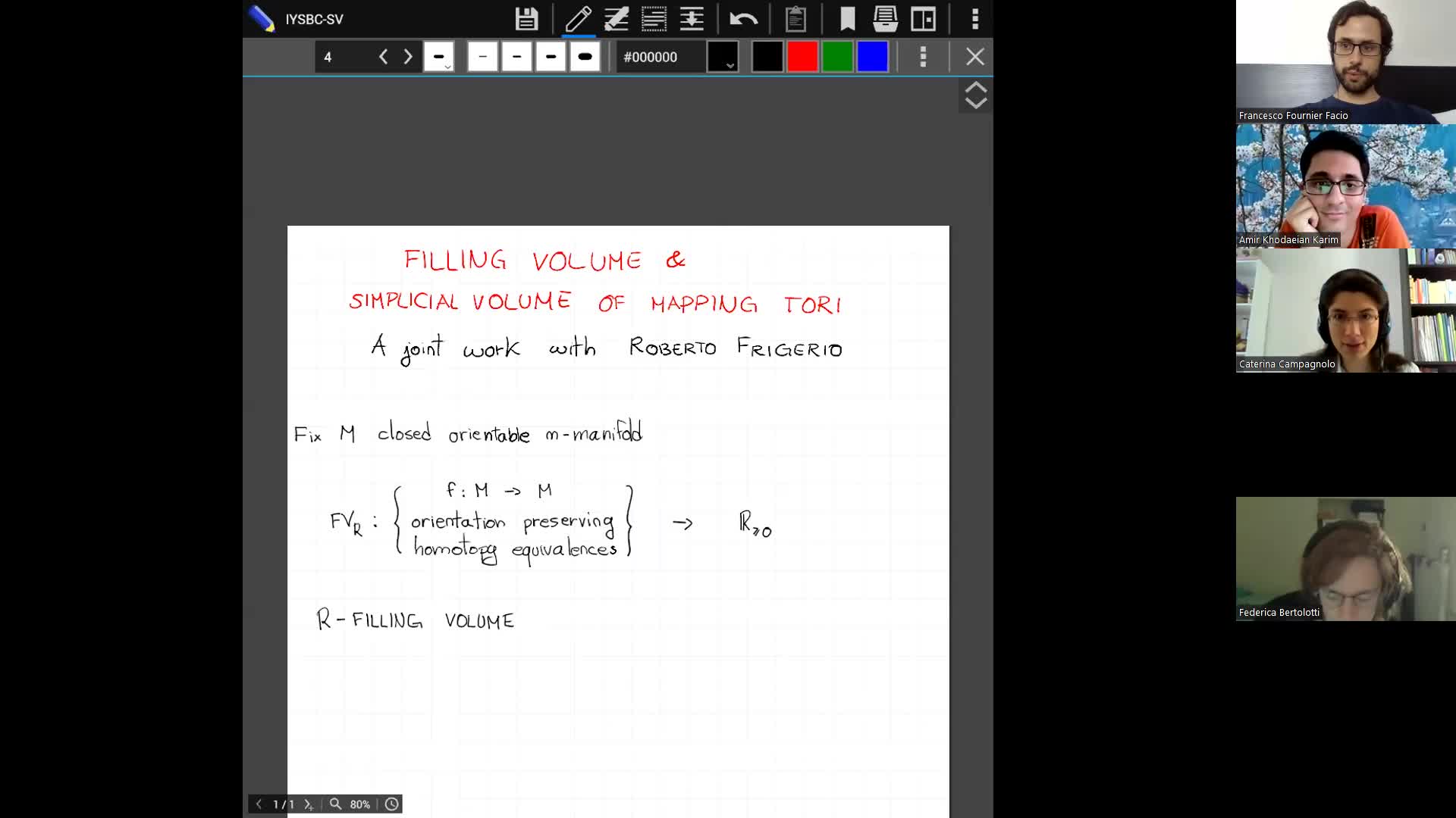 Filling volume and simplicial volume of mapping tori