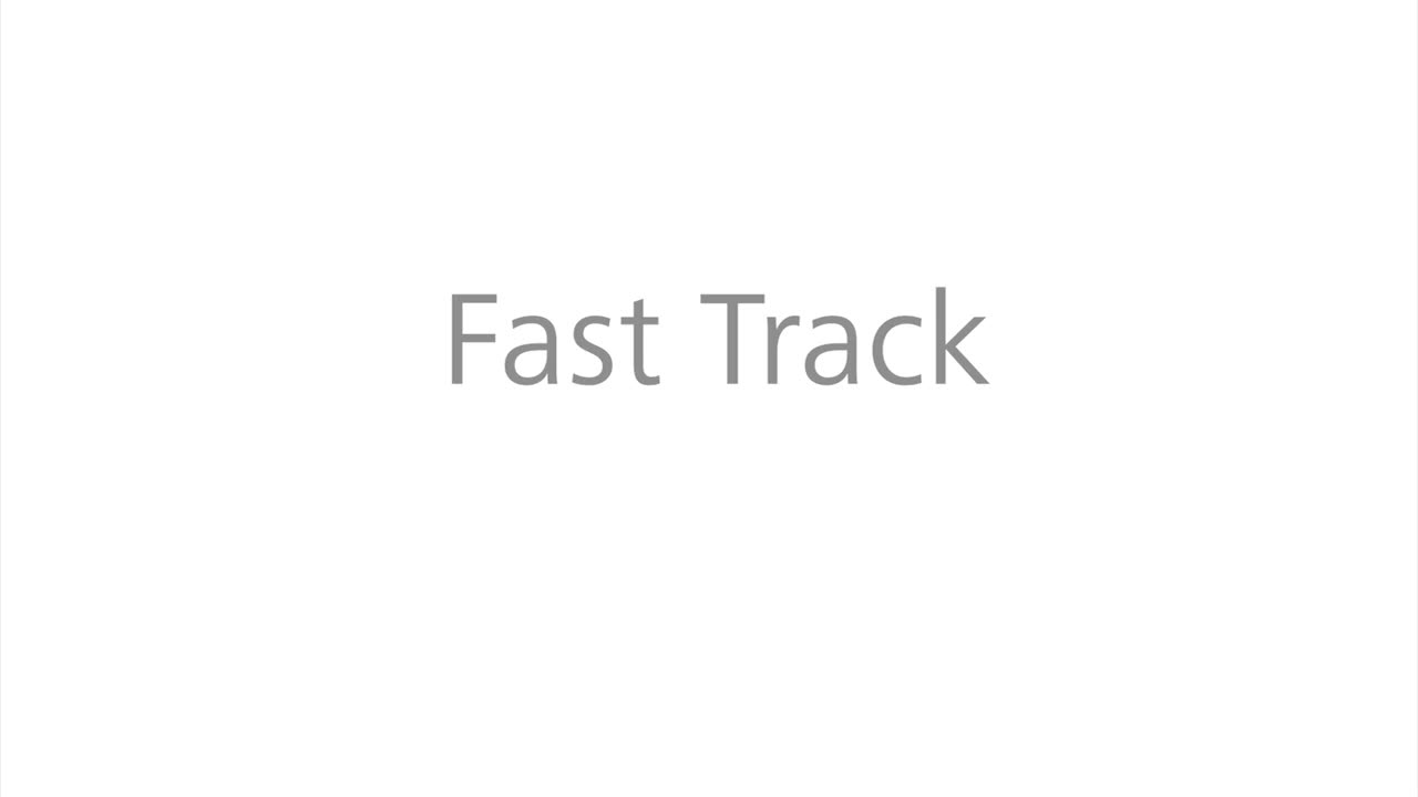 Patienteninterview: Fast Track Hüftendoprothetik