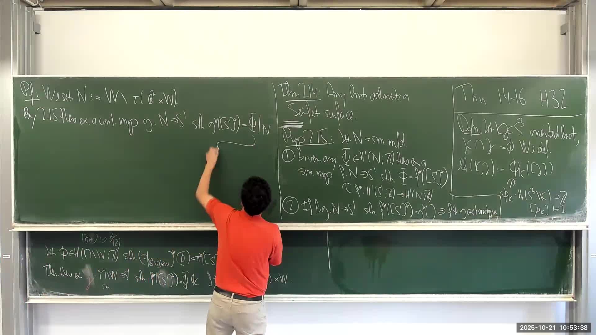 topology lecture ws 2025 - 03