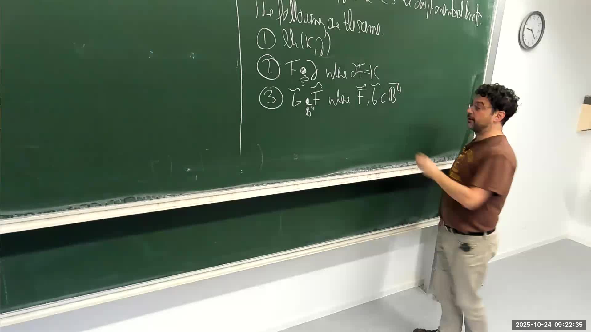 topology lecture ws 2025 - 04b