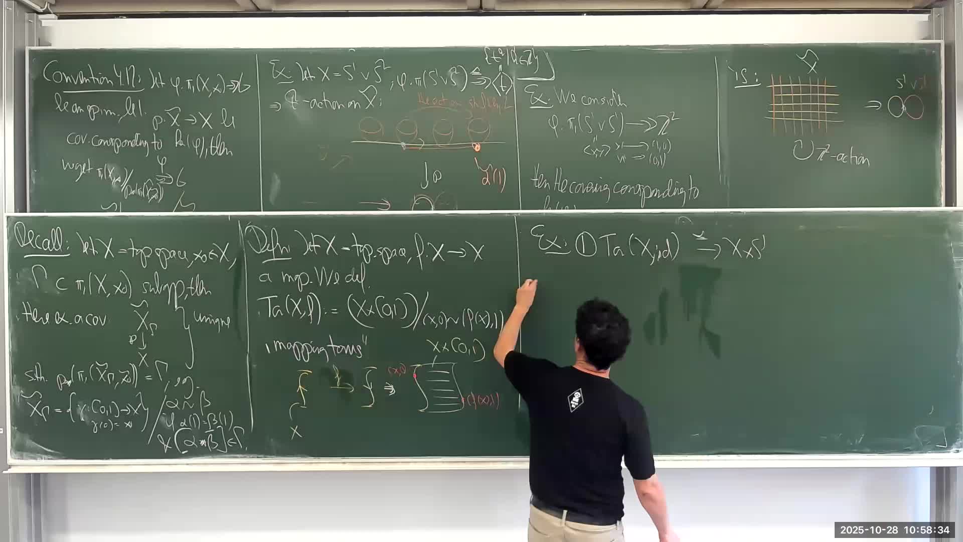 topology lecture ws 2025 - 05