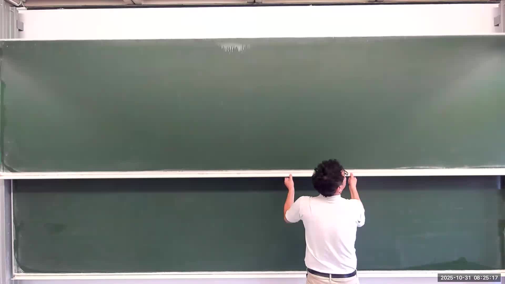 topology lecture ws 2025 - 06