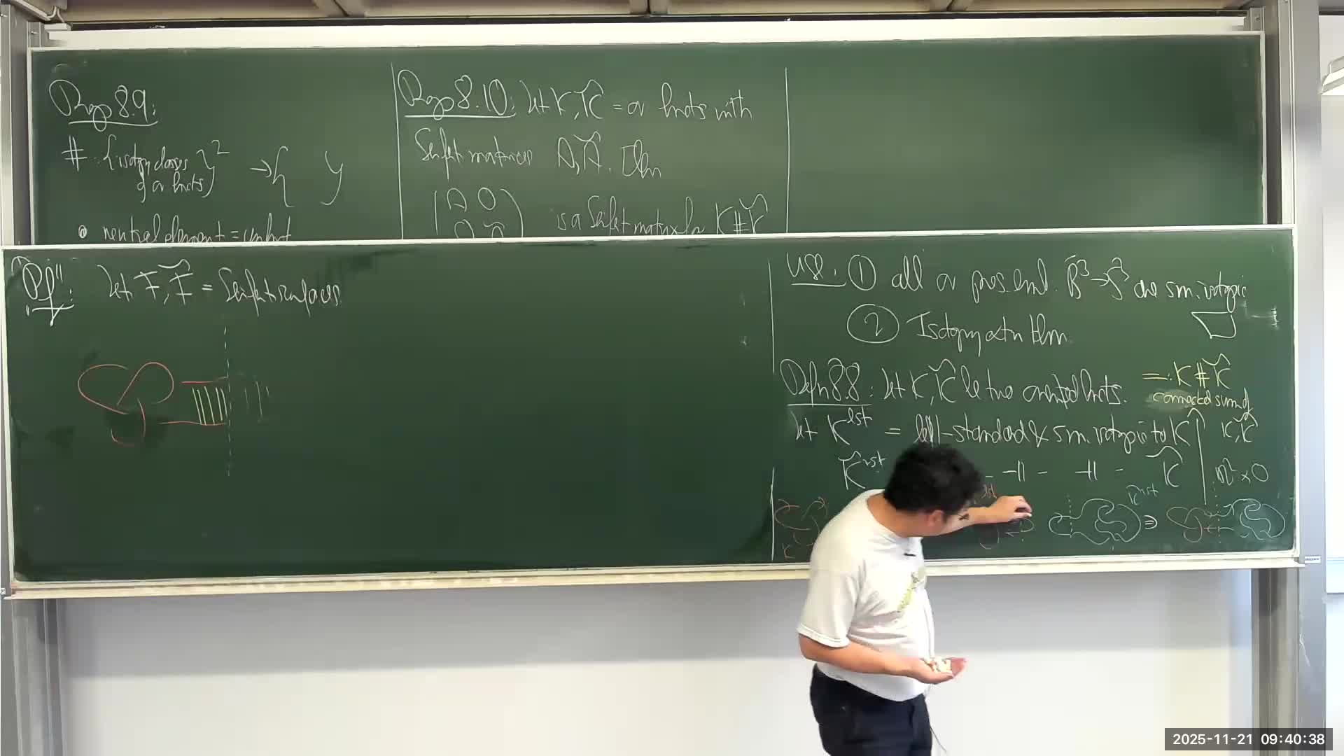 topology lecture ws 2025 - 12