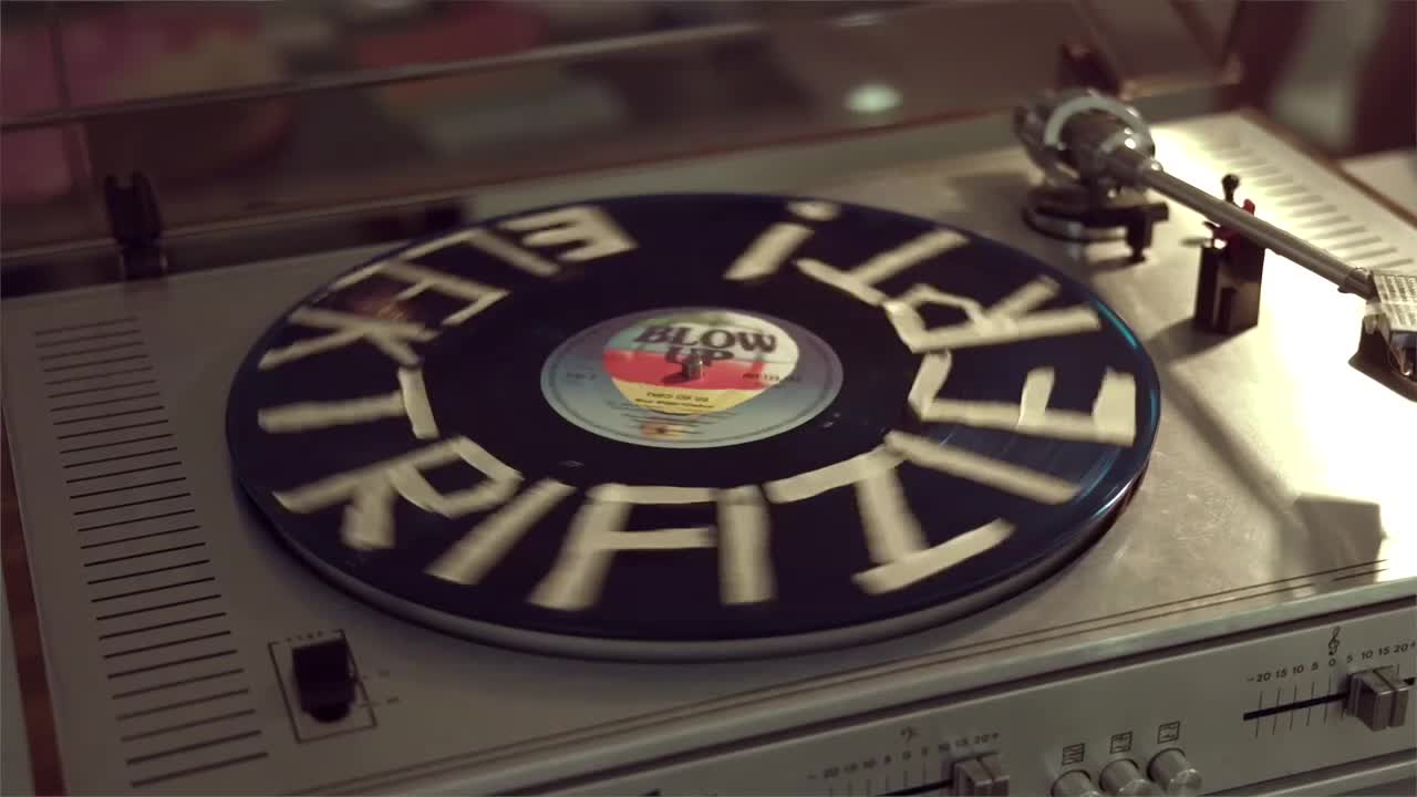 Zusatzstudium Nachhaltigkeit gestalten