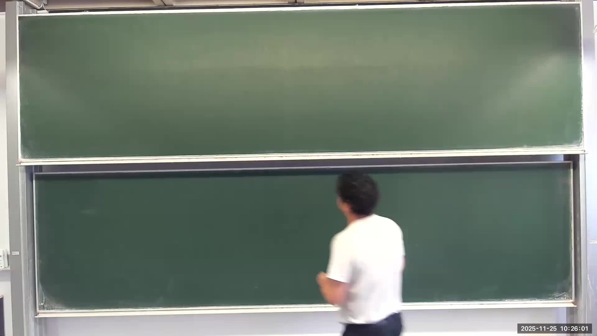 topology lecture ws 2025 - 13