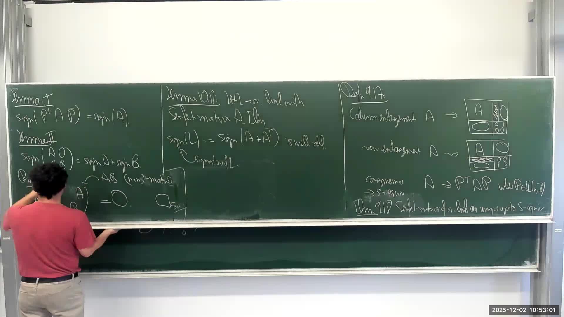 topology lecture ws 2025 - 15