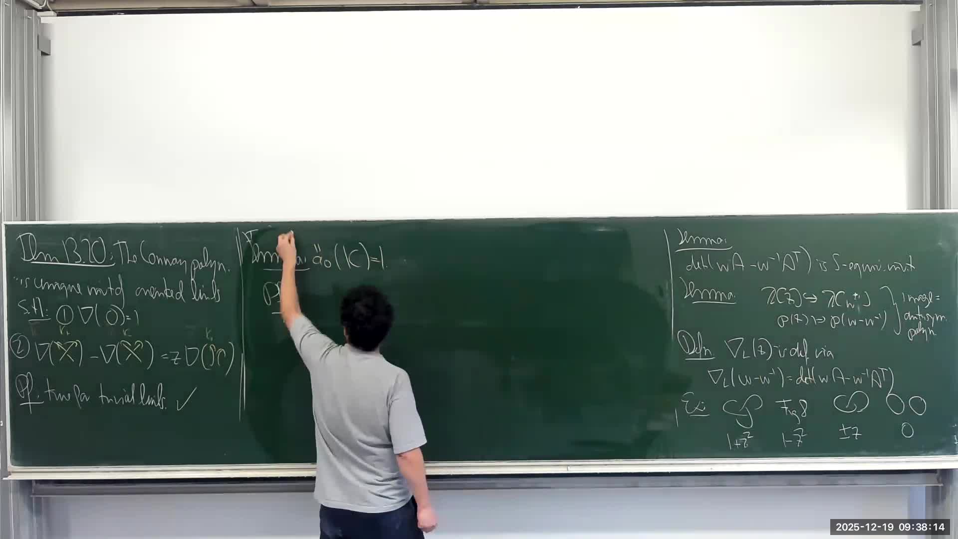 topology lecture ws 2025 - 18