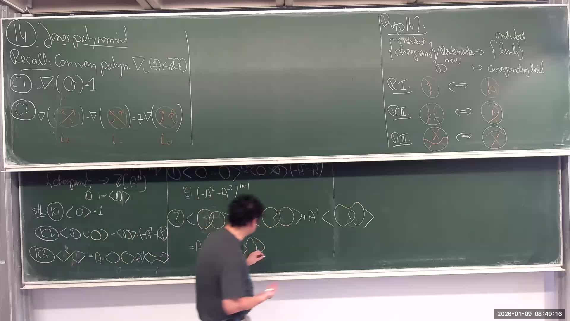 topology lecture ws 2025 - 19