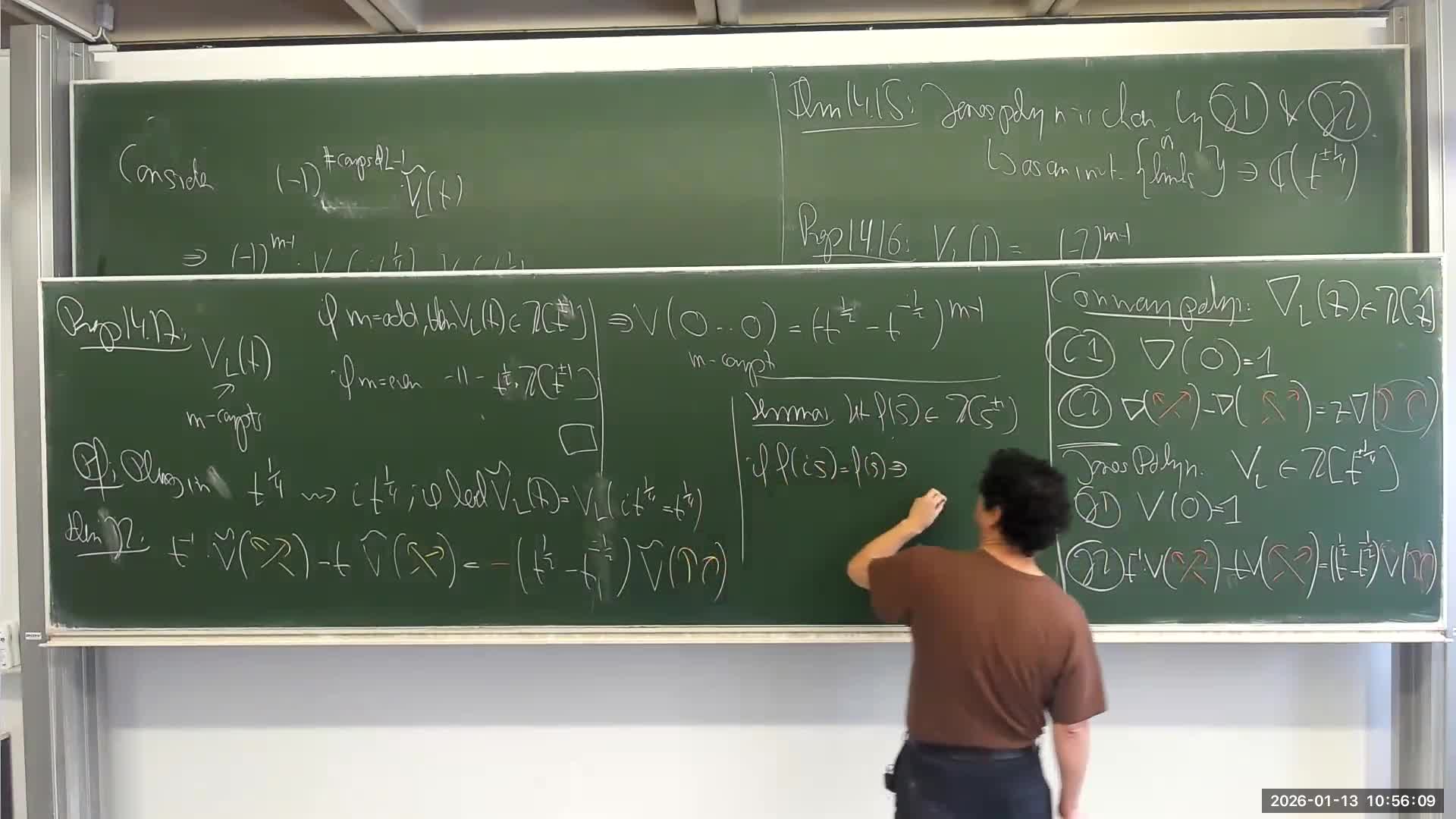 topology lecture ws 2025 - 20