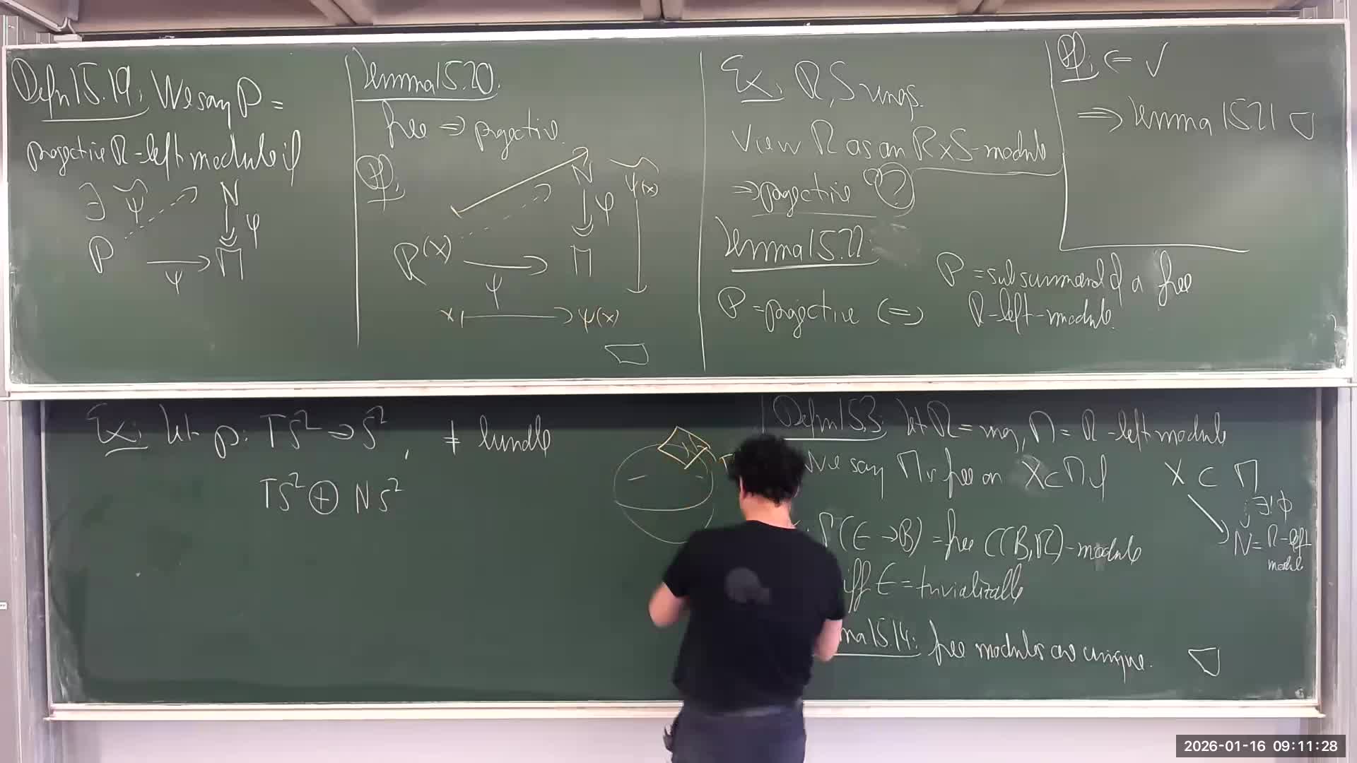 topology lecture ws 2025 - 21