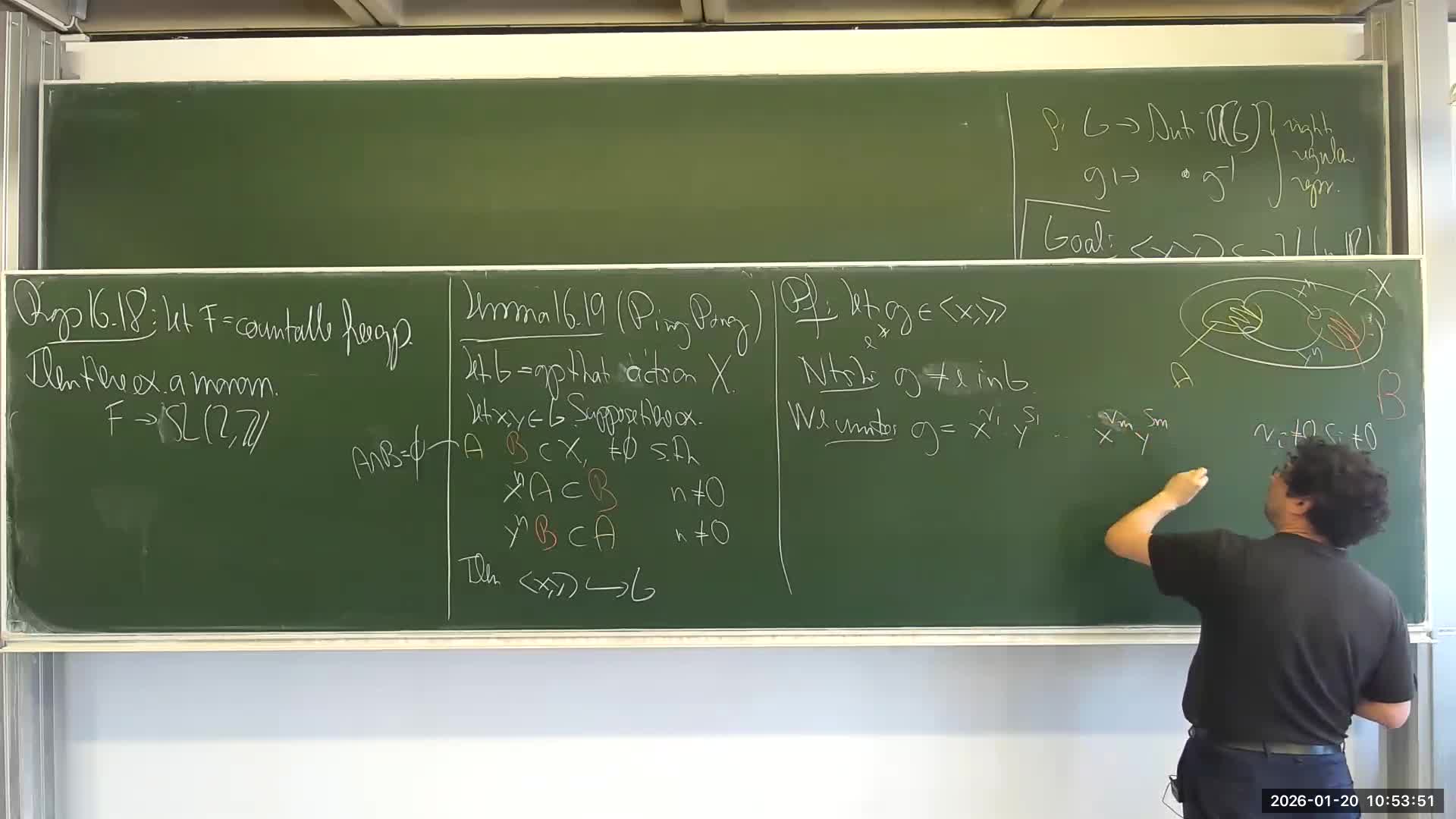 topology lecture ws 2025 - 22