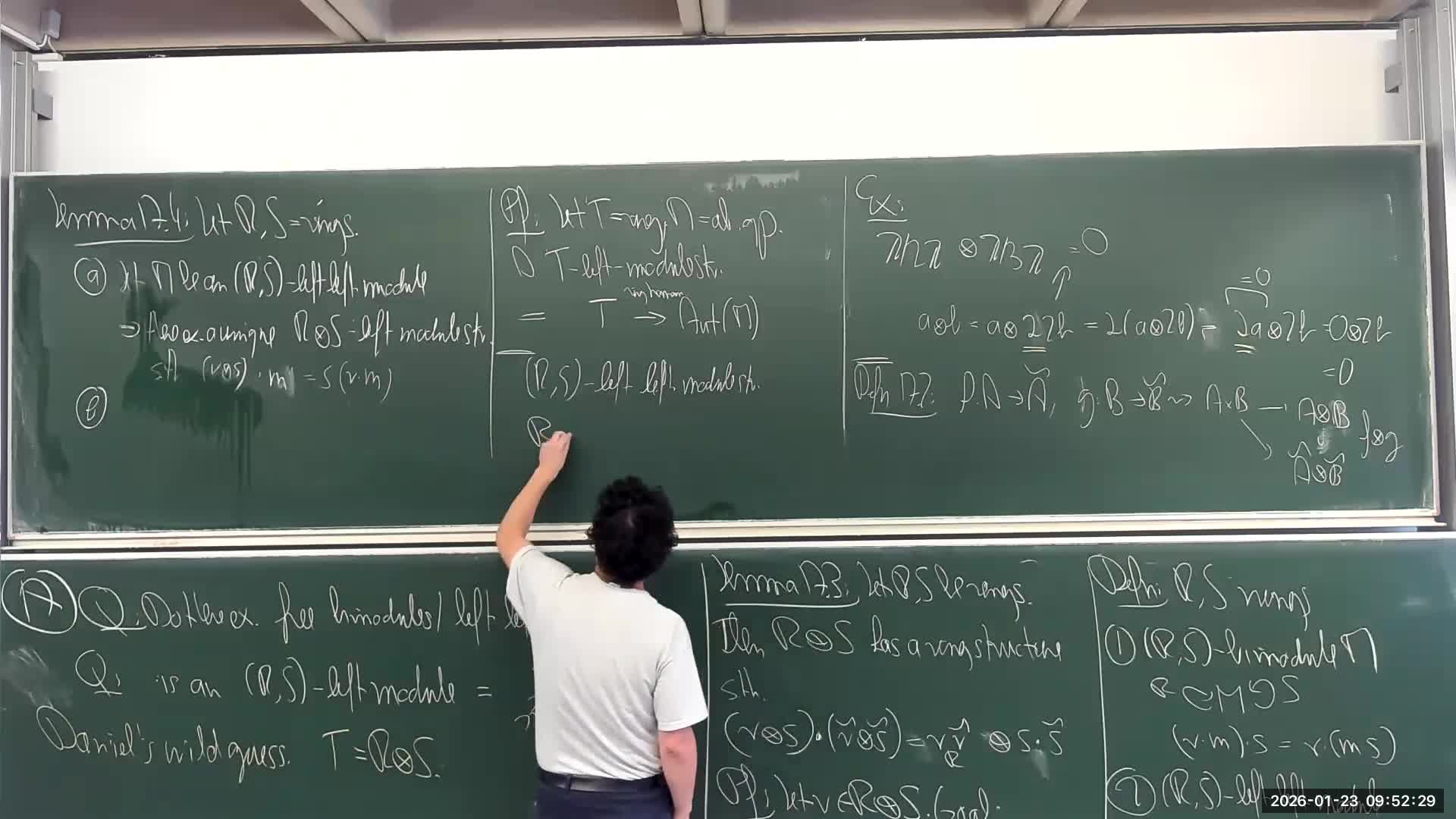 topology lecture ws 2025 - 23