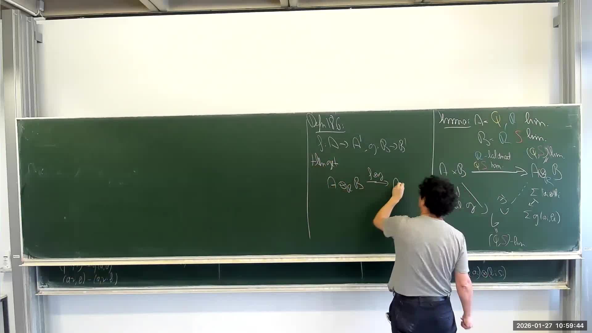 topology lecture ws 2025 - 24