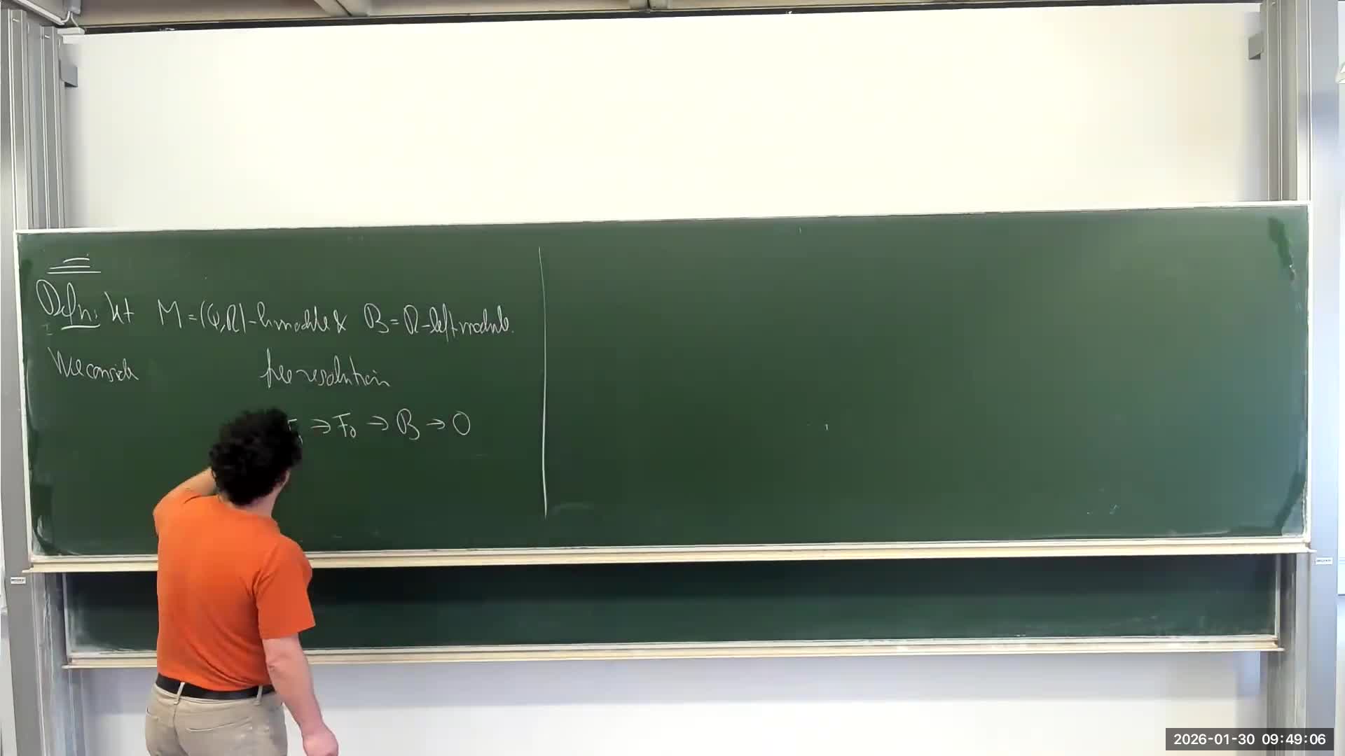 topology lecture ws 2025 - 25