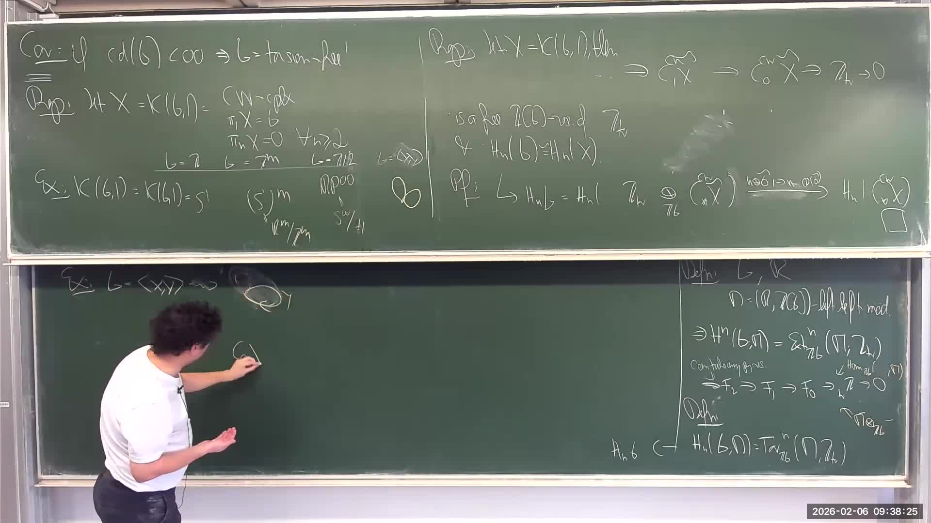 topology lecture ws 2025 - 27