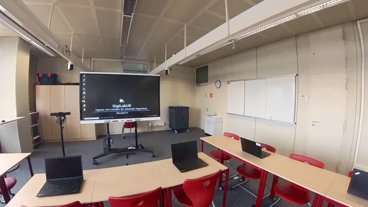 TeachLab-360-Ansicht