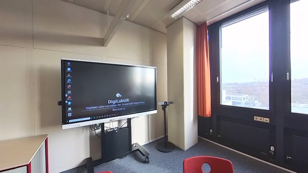 MediaLab-360-Ansicht