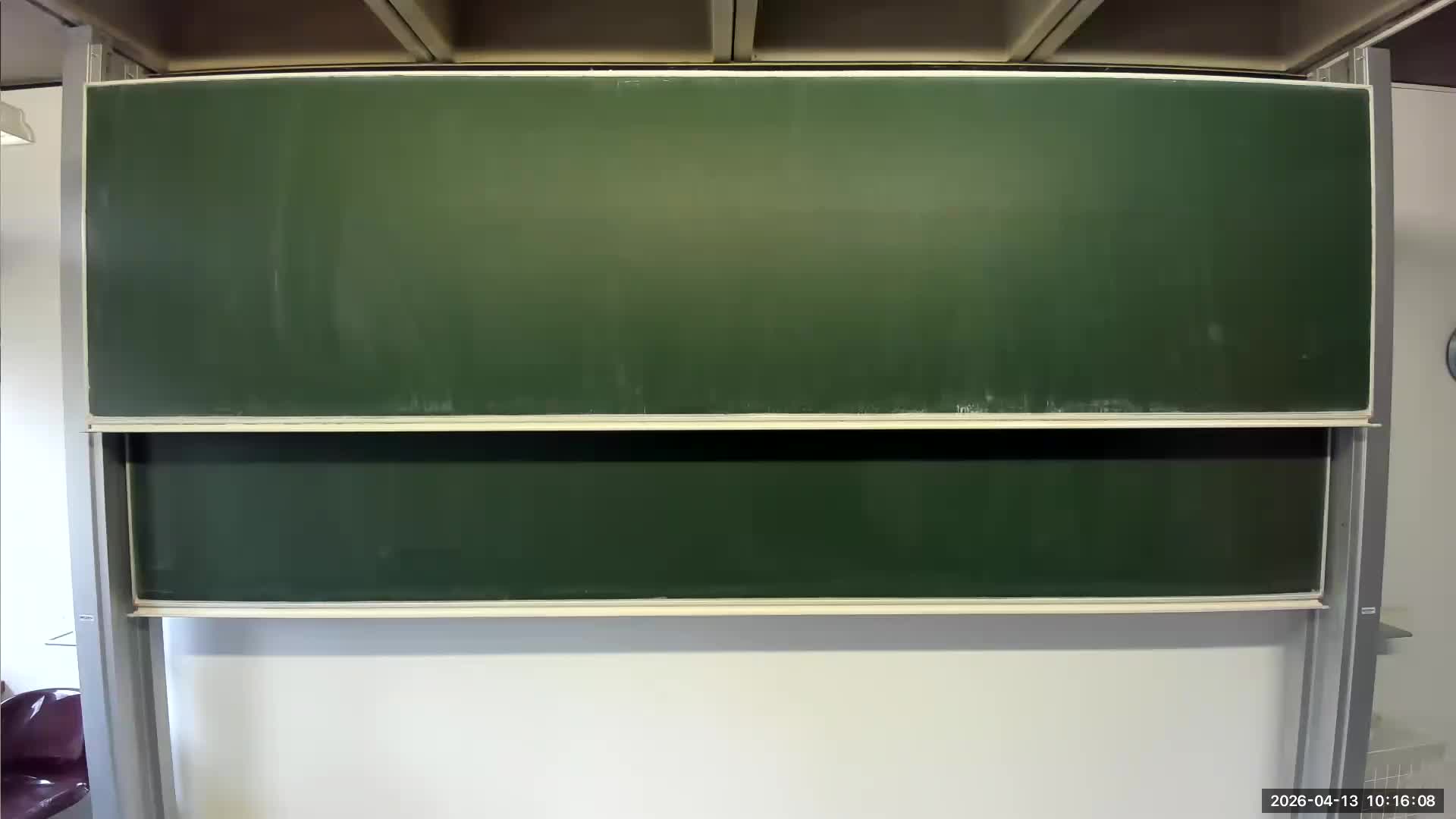 Reidemeister torsion 01a