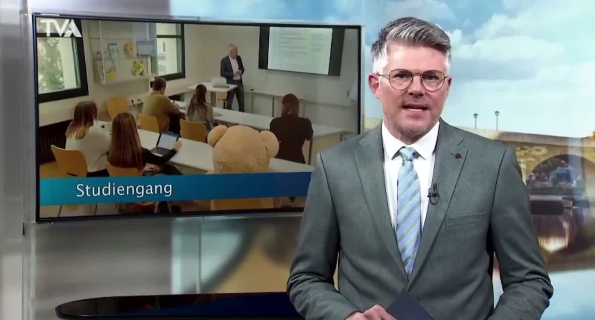 Beitrag TVA Sonderpädagogik