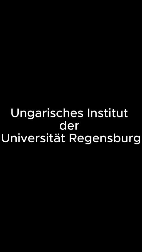 Interview Zusatzausbildung „Hungaricum“