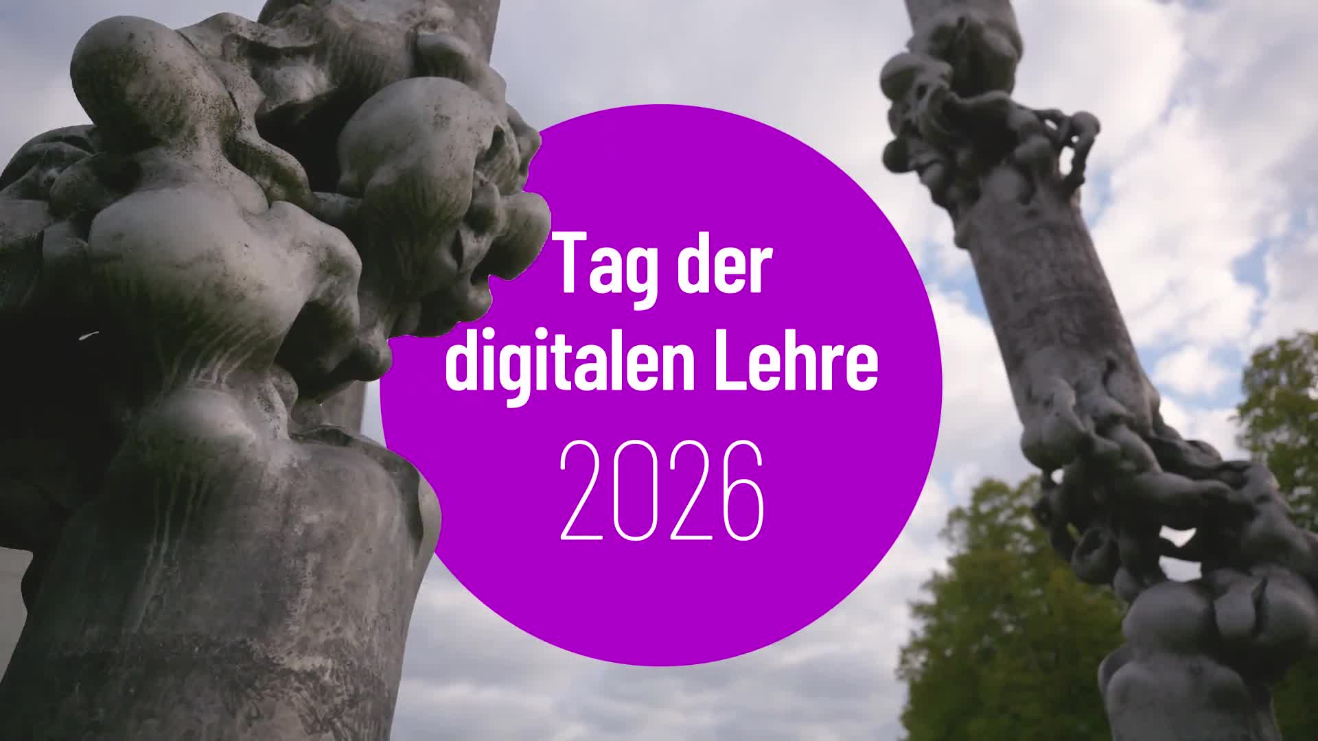 Rückblick: Tag der digitalen Lehre 2026