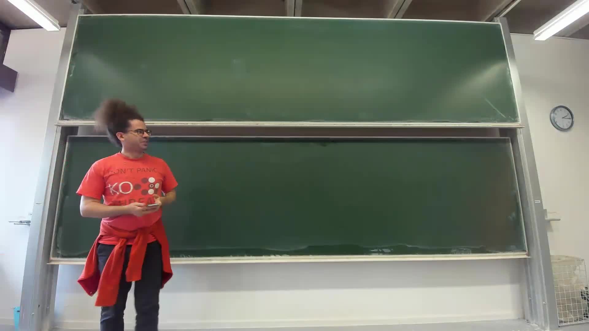 Lecture 2
