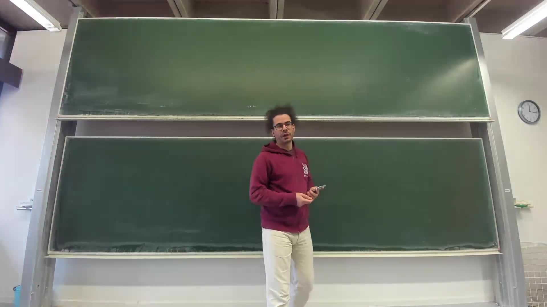 Lecture 3
