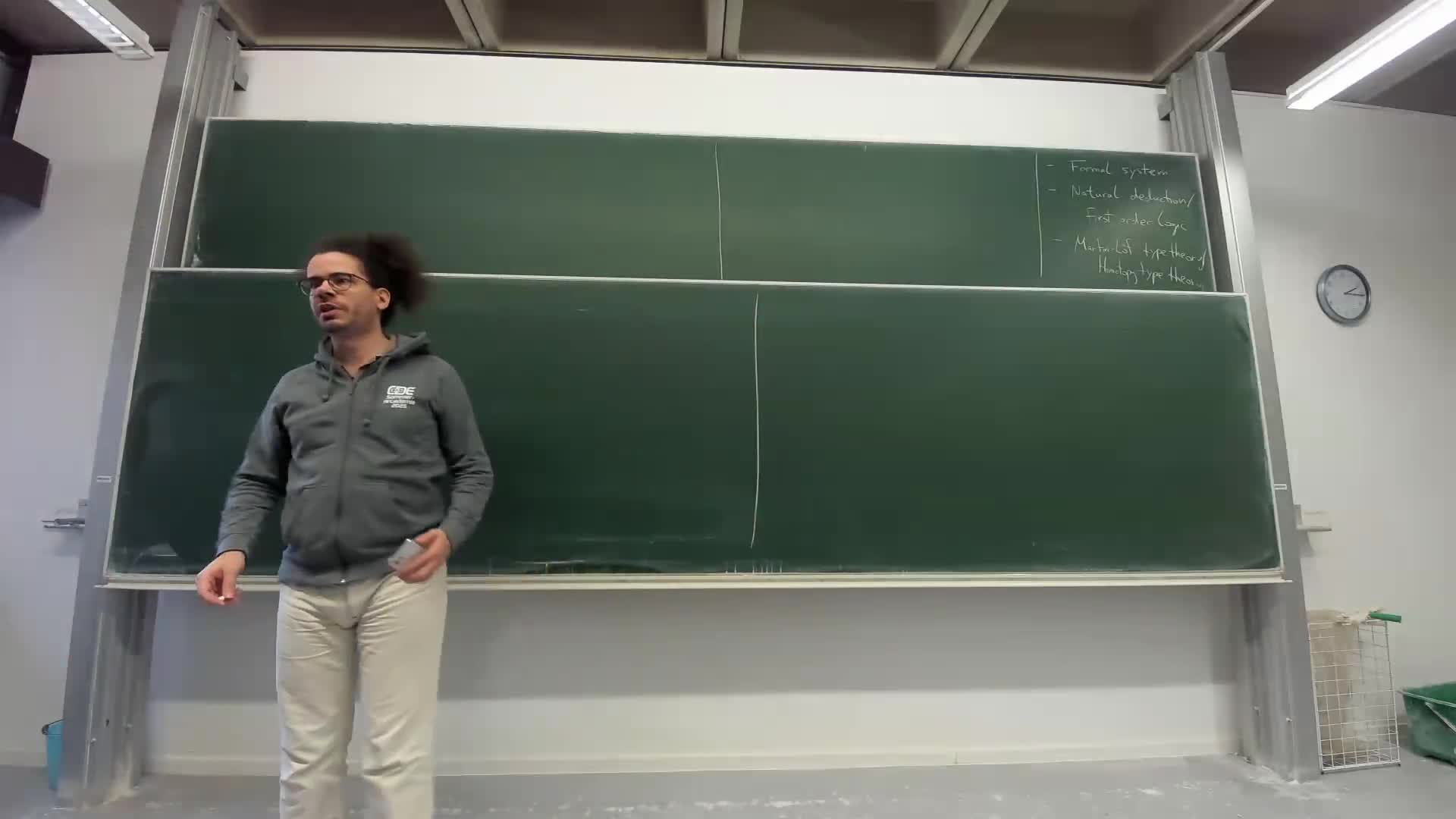 Lecture 4