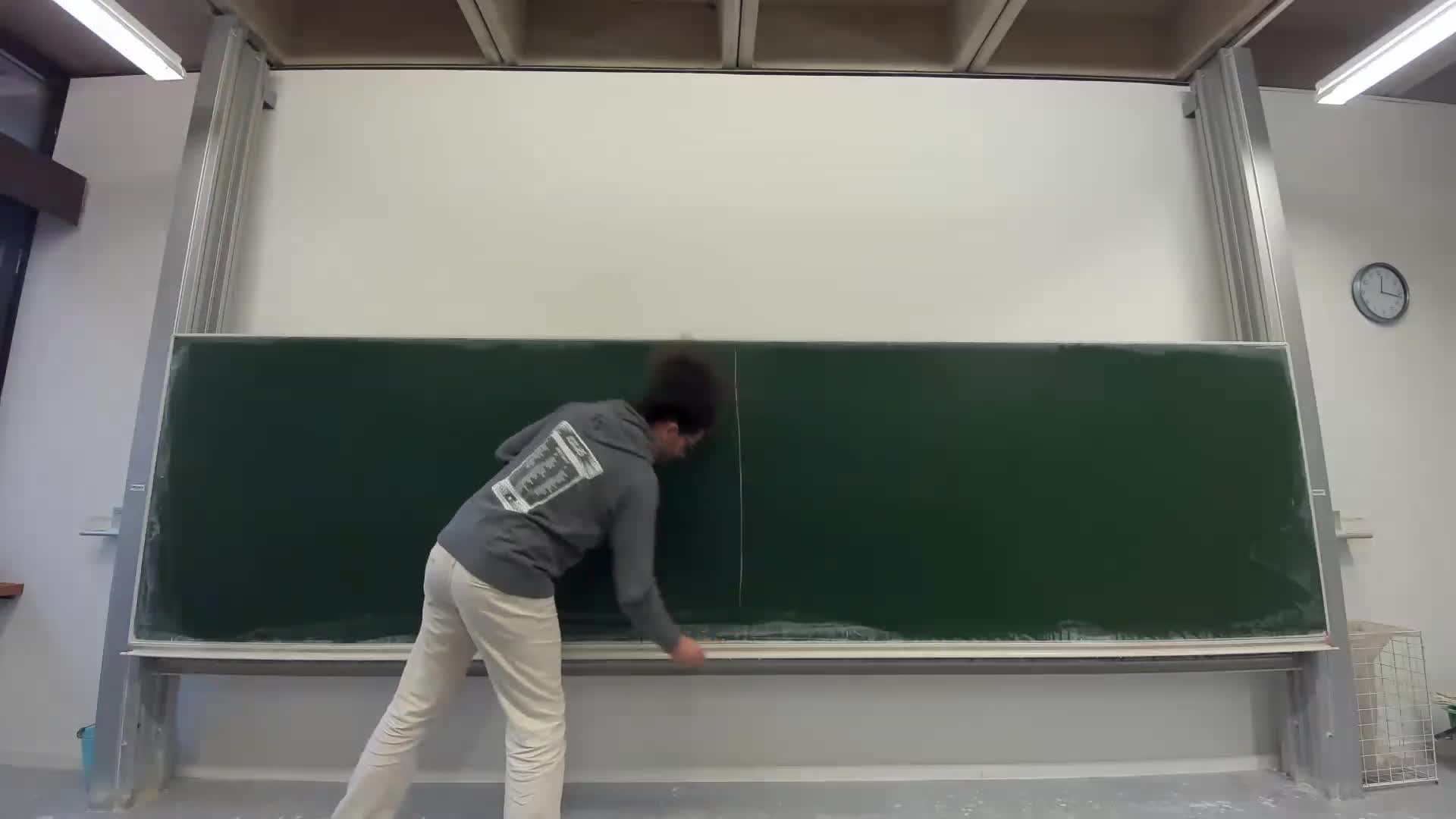Lecture 5