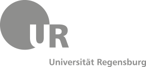 Logo UR